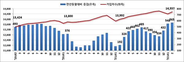 고용노동부_1.jpg