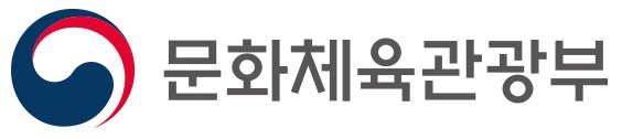 문체부.jpg